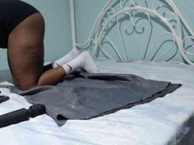 Nightnurse26 webcam