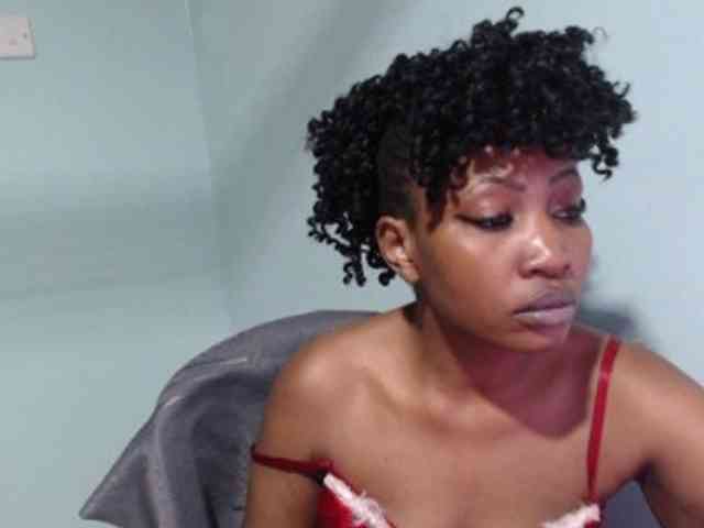 Nightnurse26 webcam