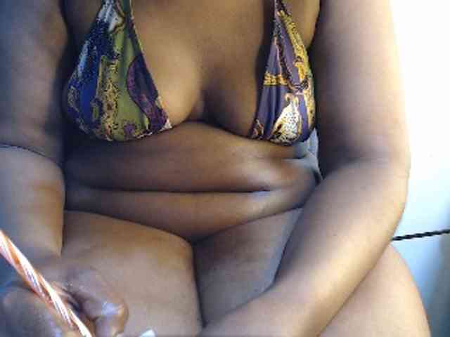 Nightnurse26 webcam