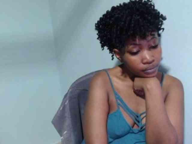 Nightnurse26 webcam