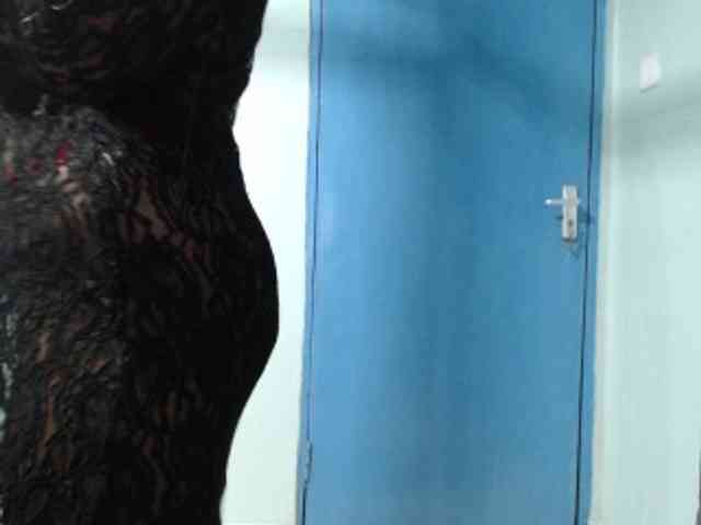 Nightnurse26 webcam