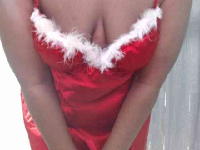 Nightnurse26 webcam
