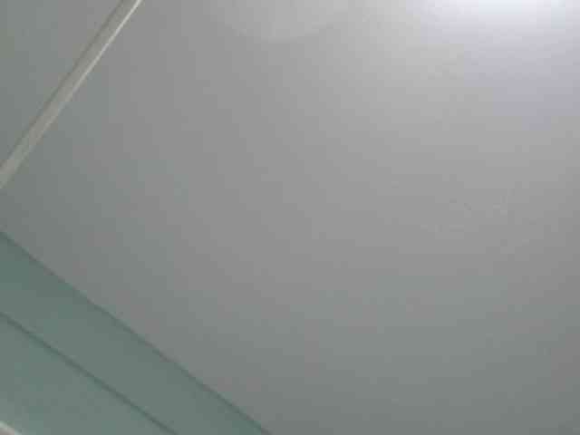 Nightnurse26 webcam