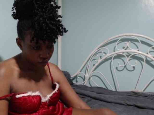 Nightnurse26 Nightnurse26