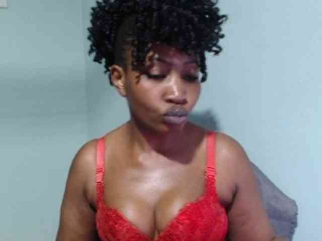 Nightnurse26 webcam