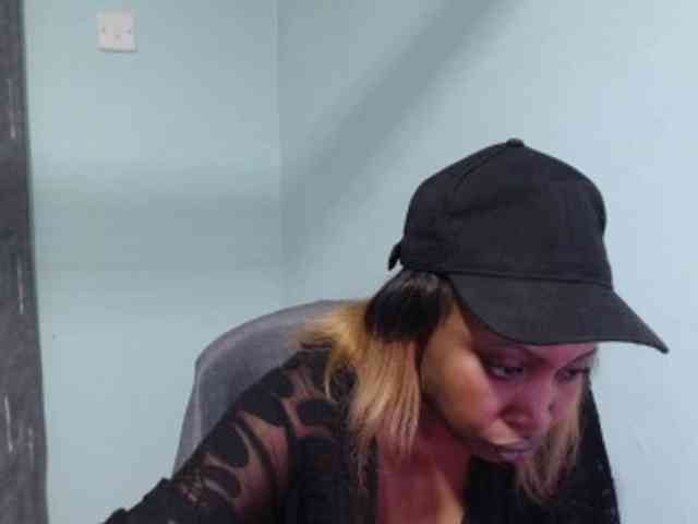 Nightnurse26