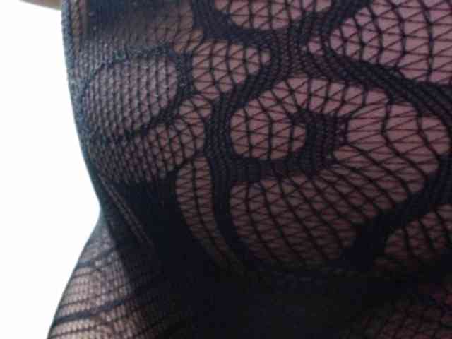 Nightnurse26 webcam