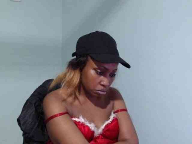 Nightnurse26