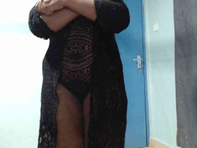 Nightnurse26 webcam