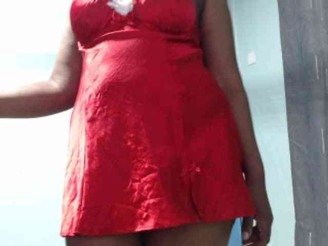 Nightnurse26 Nightnurse26