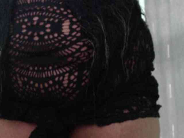 Nightnurse26 webcam