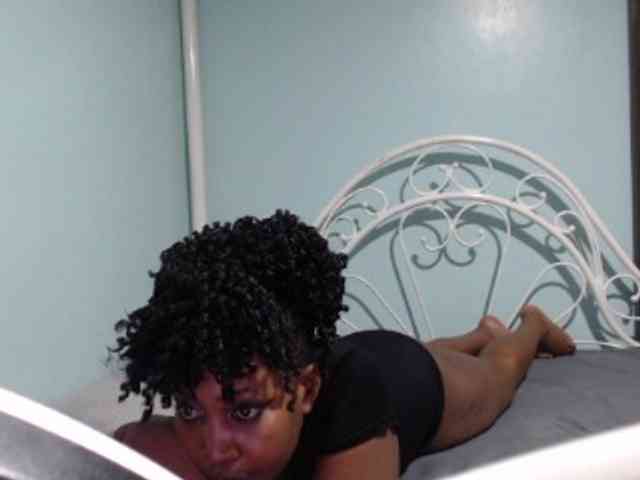 Nightnurse26