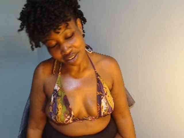 Nightnurse26 webcam