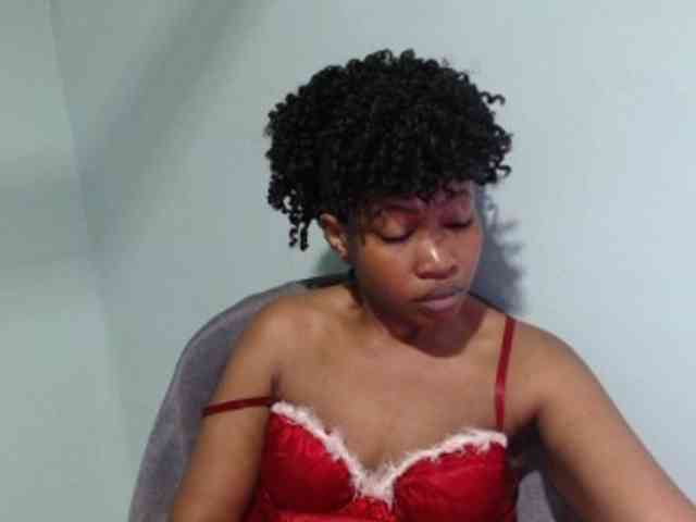 Nightnurse26 webcam