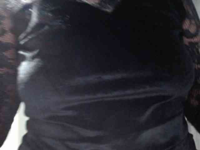 Nightnurse26 webcam