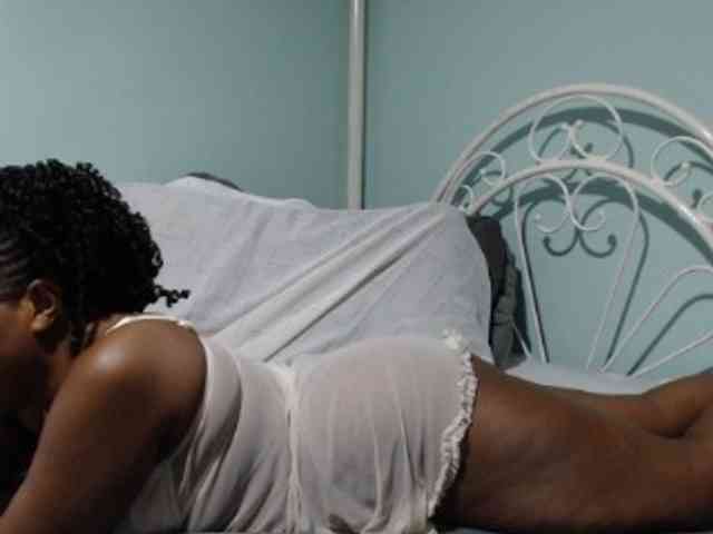 Nightnurse26 webcam
