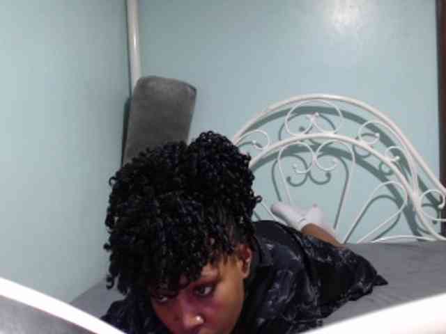 Nightnurse26 webcam