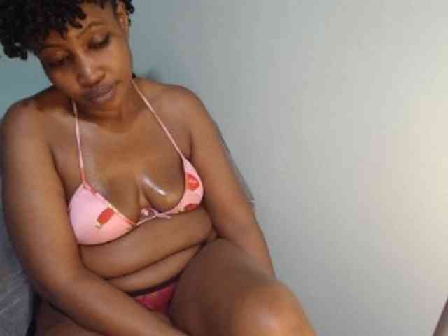 Nightnurse26 webcam