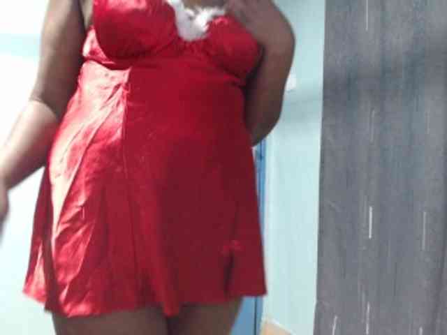 Nightnurse26 webcam