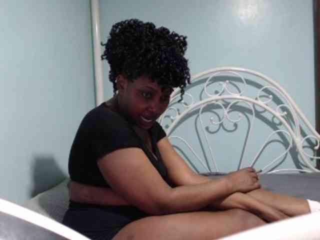 Nightnurse26 webcam