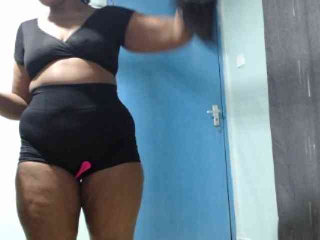 Nightnurse26 webcam