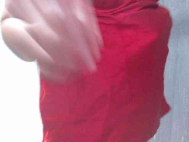 Nightnurse26 webcam