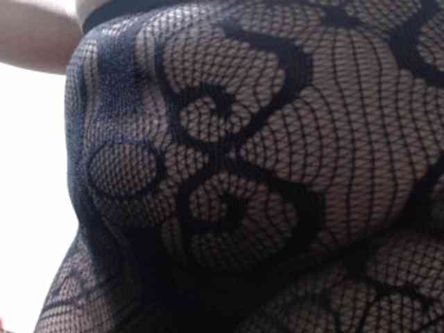 Nightnurse26 webcam