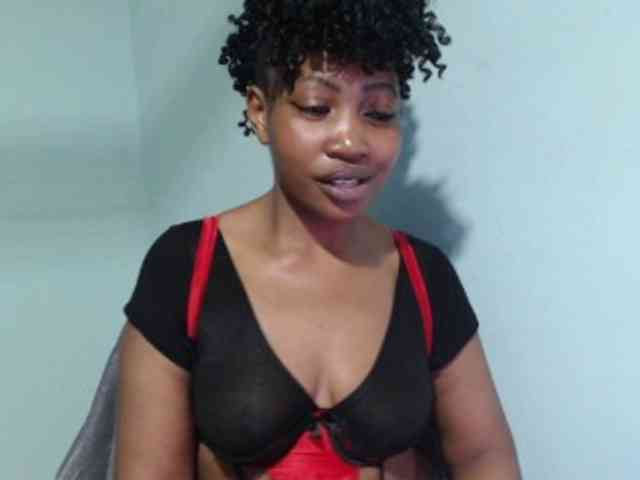 Nightnurse26 webcam