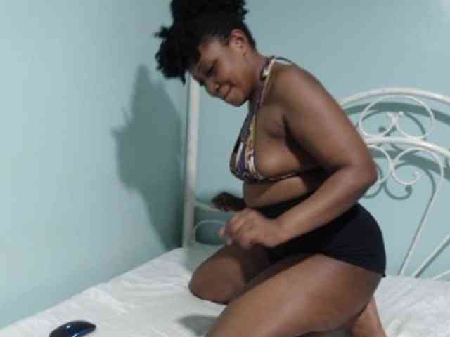 Nightnurse26 webcam