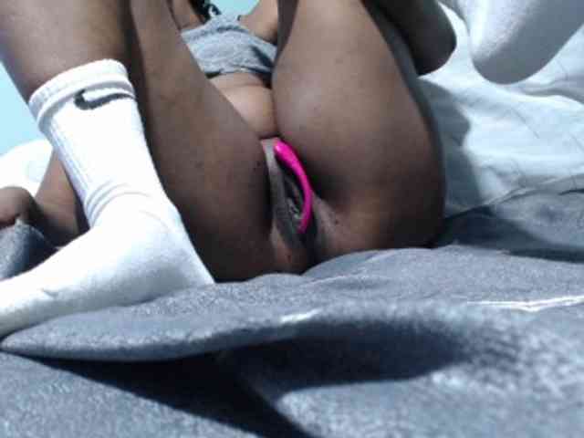 Nightnurse26 webcam