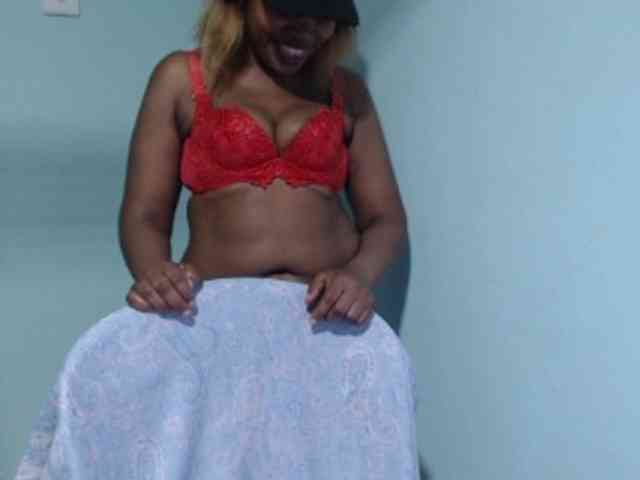 Nightnurse26 Nightnurse26