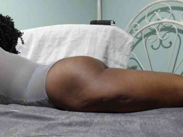 Nightnurse26