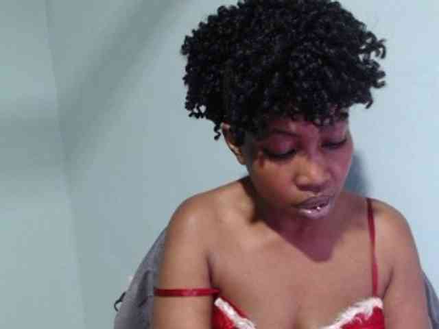 Nightnurse26 webcam