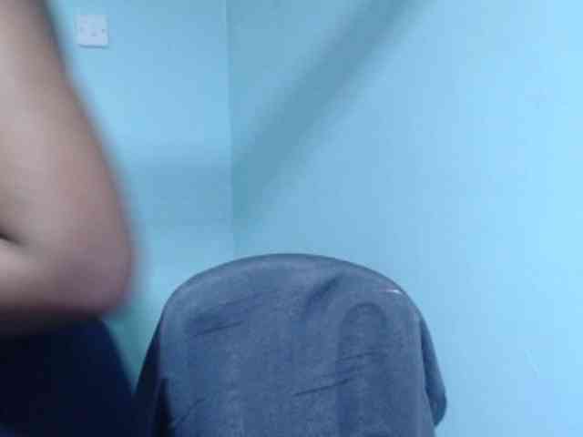 Nightnurse26