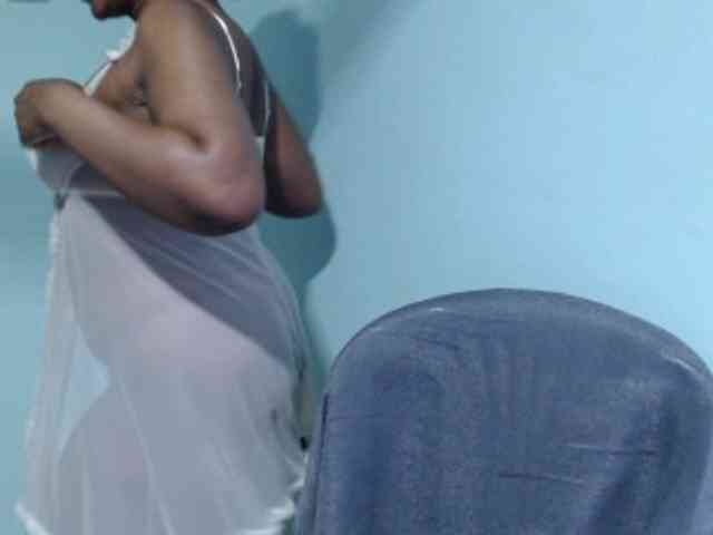 Nightnurse26 webcam
