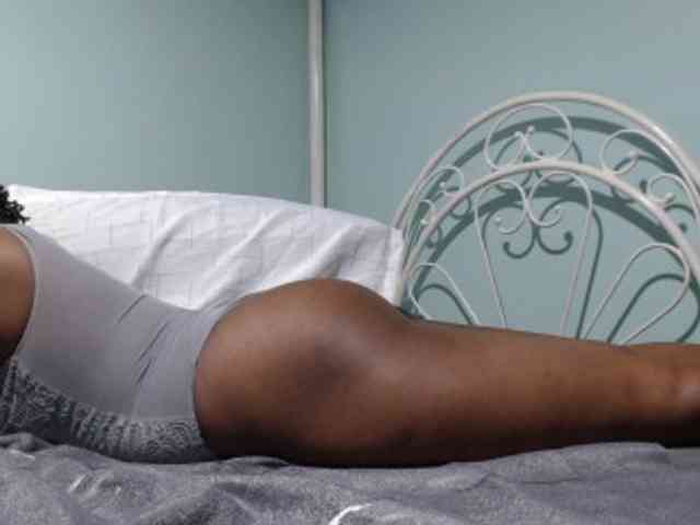 Nightnurse26 webcam