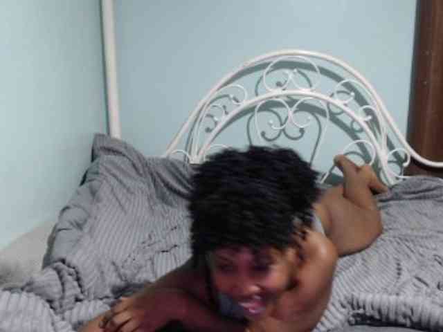 Nightnurse26 webcam
