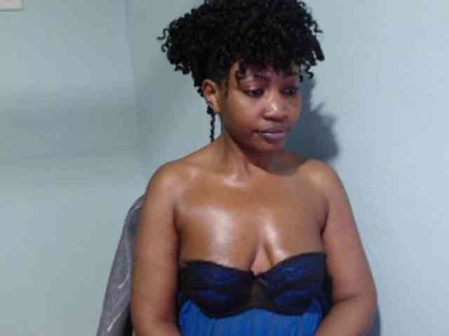Nightnurse26 Nightnurse26