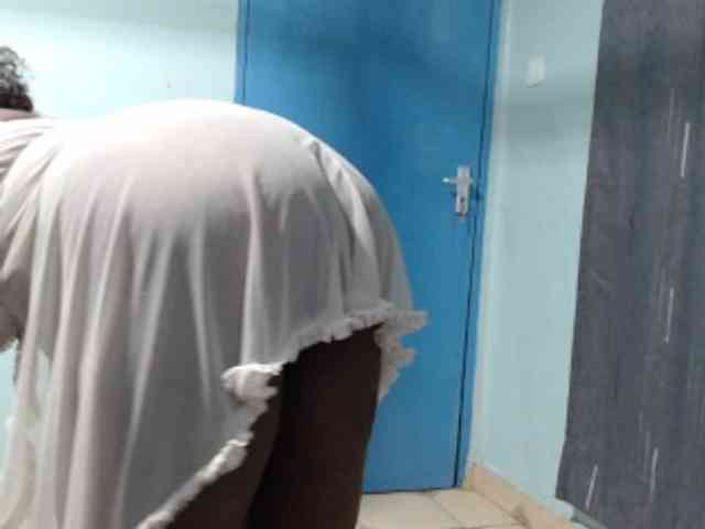 Nightnurse26 webcam