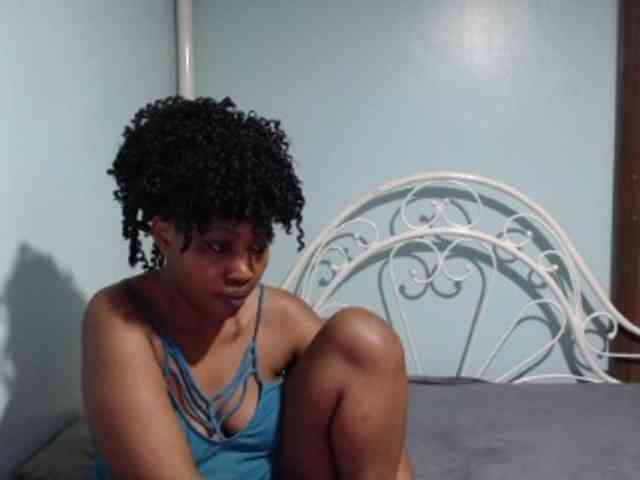 Nightnurse26 webcam