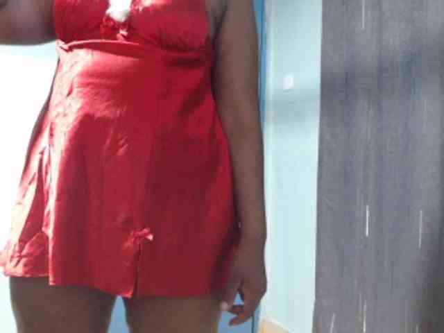 Nightnurse26 webcam