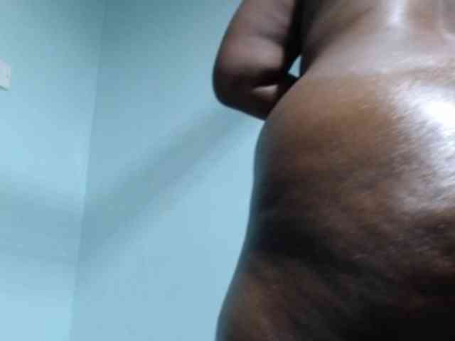 Nightnurse26 webcam