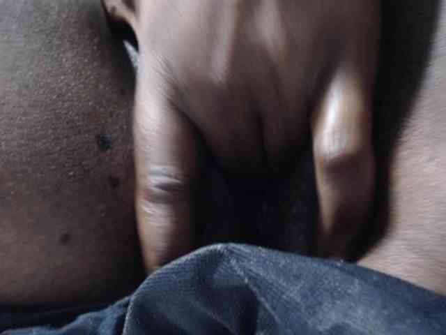 Nightnurse26 webcam
