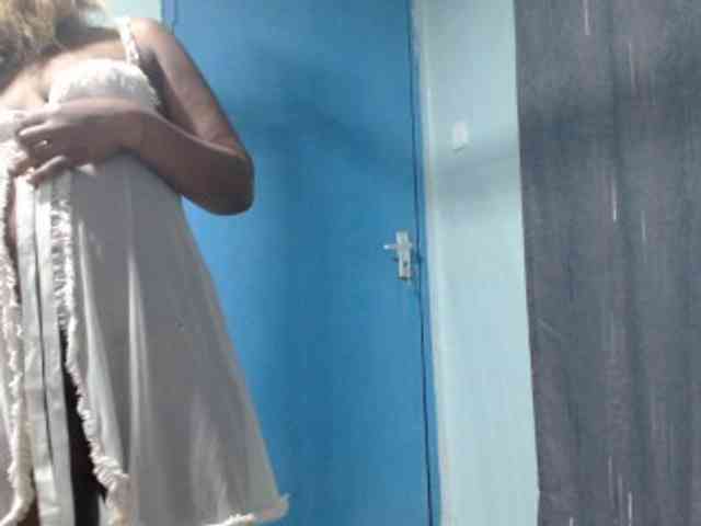 Nightnurse26