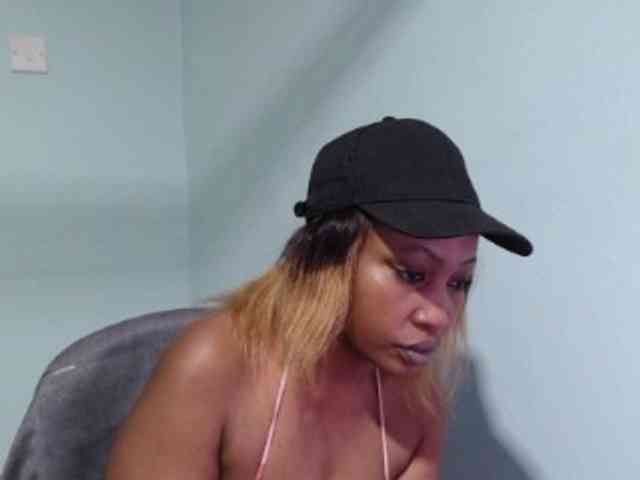 Nightnurse26 Nightnurse26
