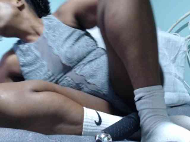 Nightnurse26