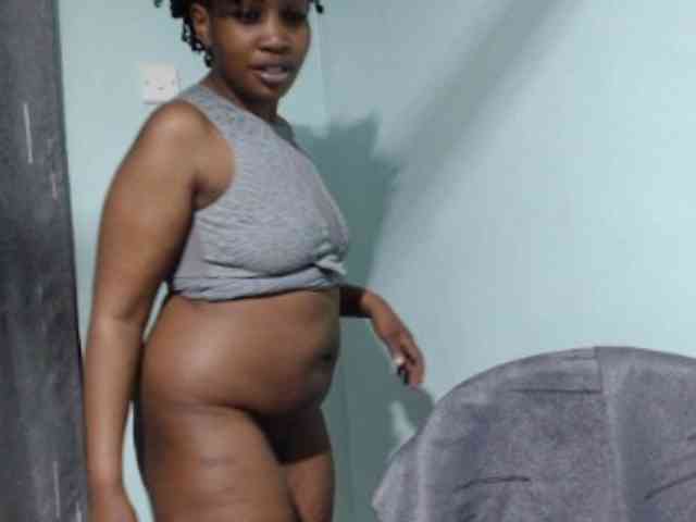 Nightnurse26 webcam
