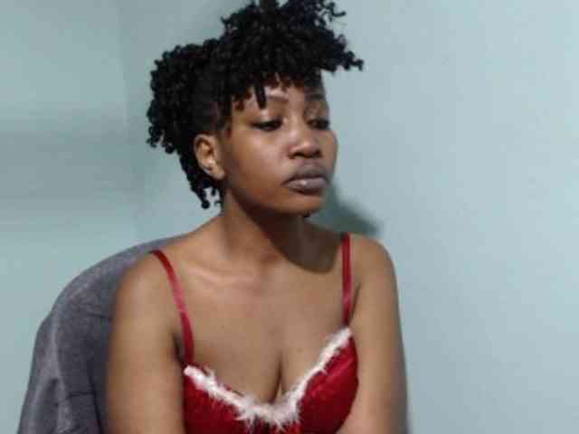 Nightnurse26 webcam