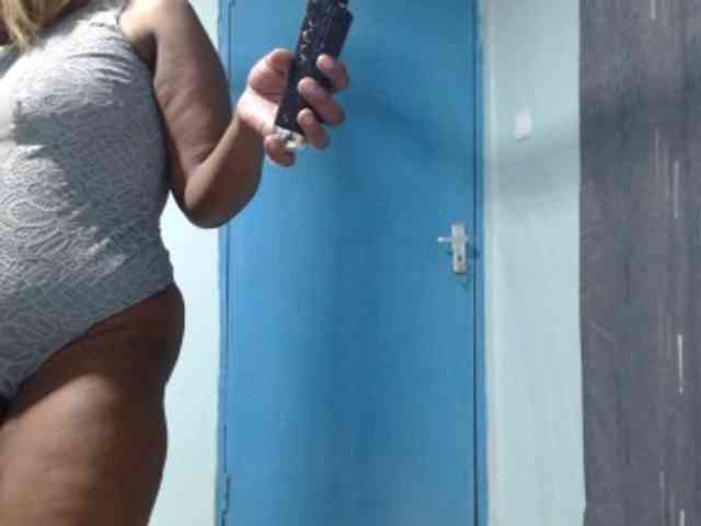 Nightnurse26 webcam