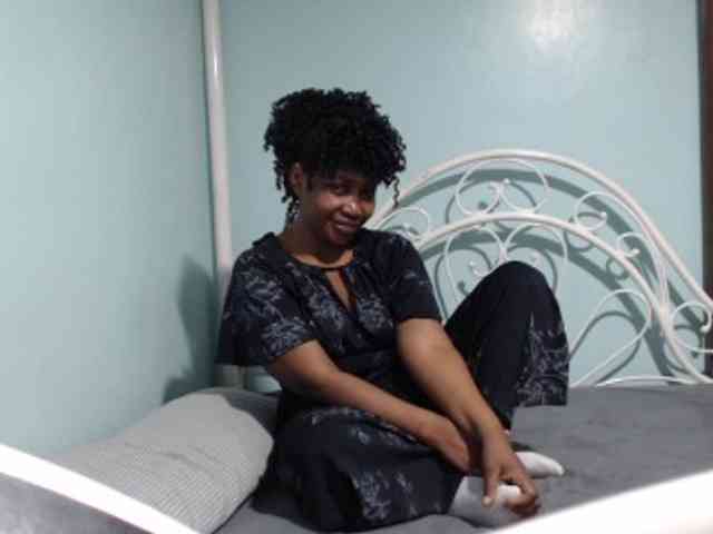 Nightnurse26 webcam
